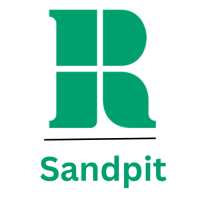 Sandpit Moodle